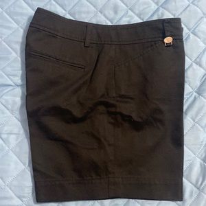 Shorts -Black